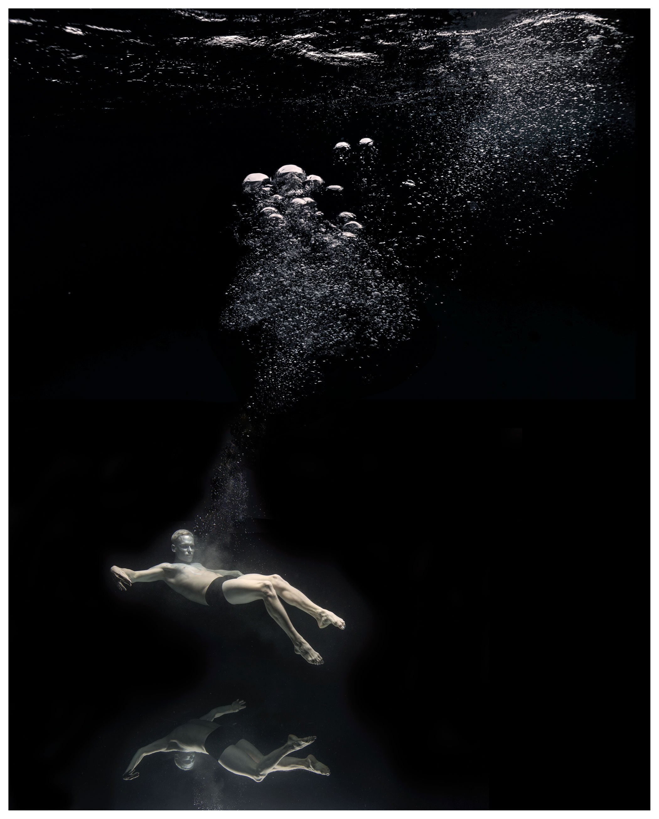Creative-Underwater-Photography