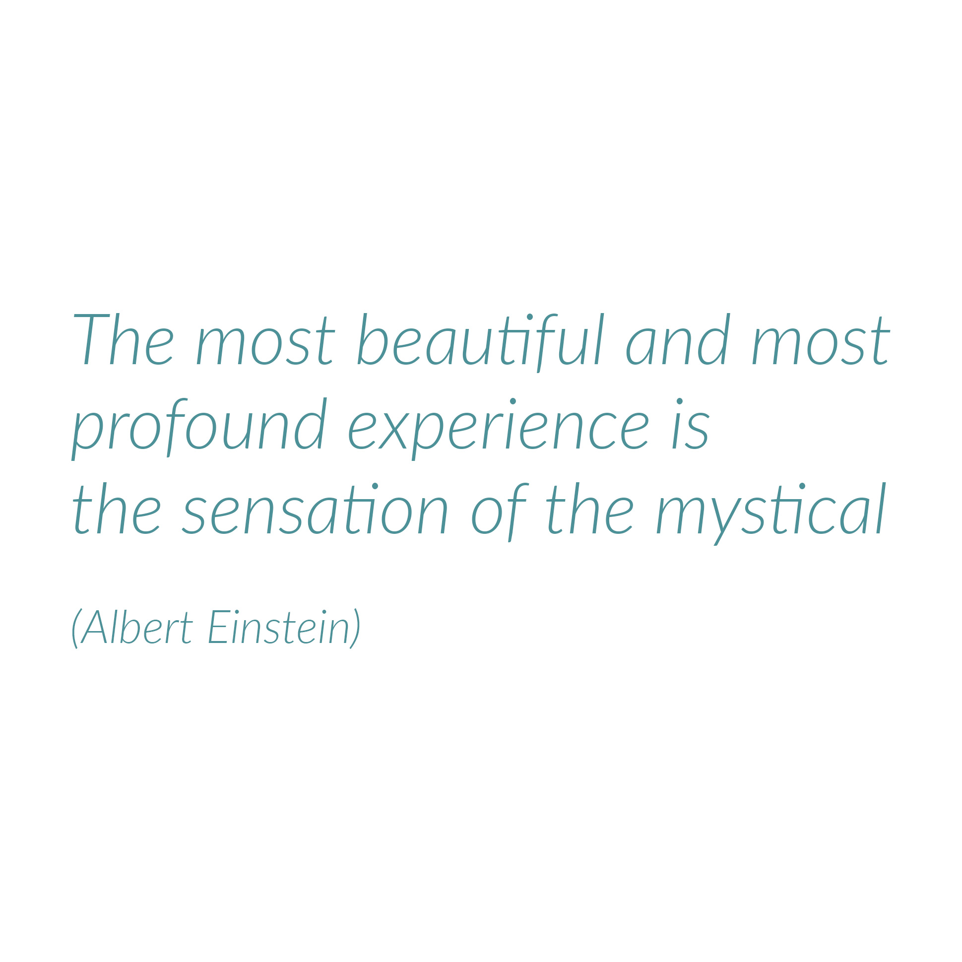 Dance-series-Einstein-quote