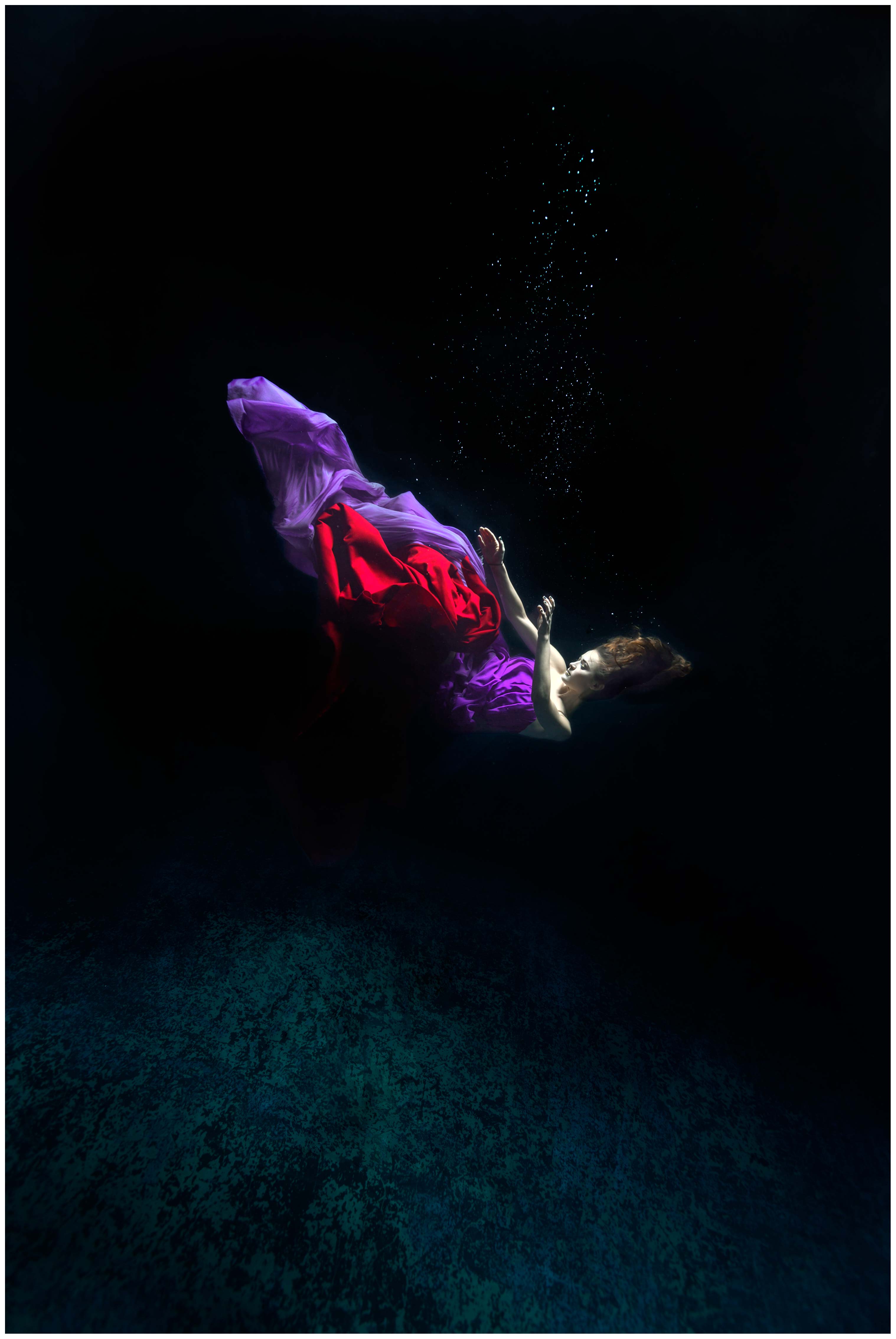 Underwater-Photographycopy4
